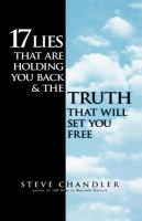 17_lies_that_are_holding_you_back___the_truth_that_will_set_you_free